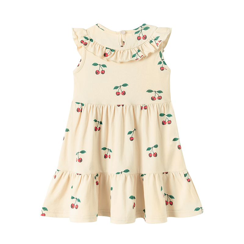 Vêtements pour enfants Little  - Baby Clothing Patterns Free avis et prix