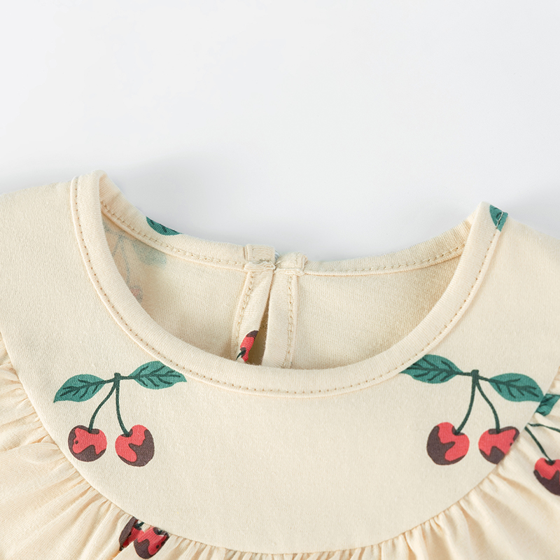 Vêtements pour enfants Little  - Baby Clothing Patterns Free avis et prix