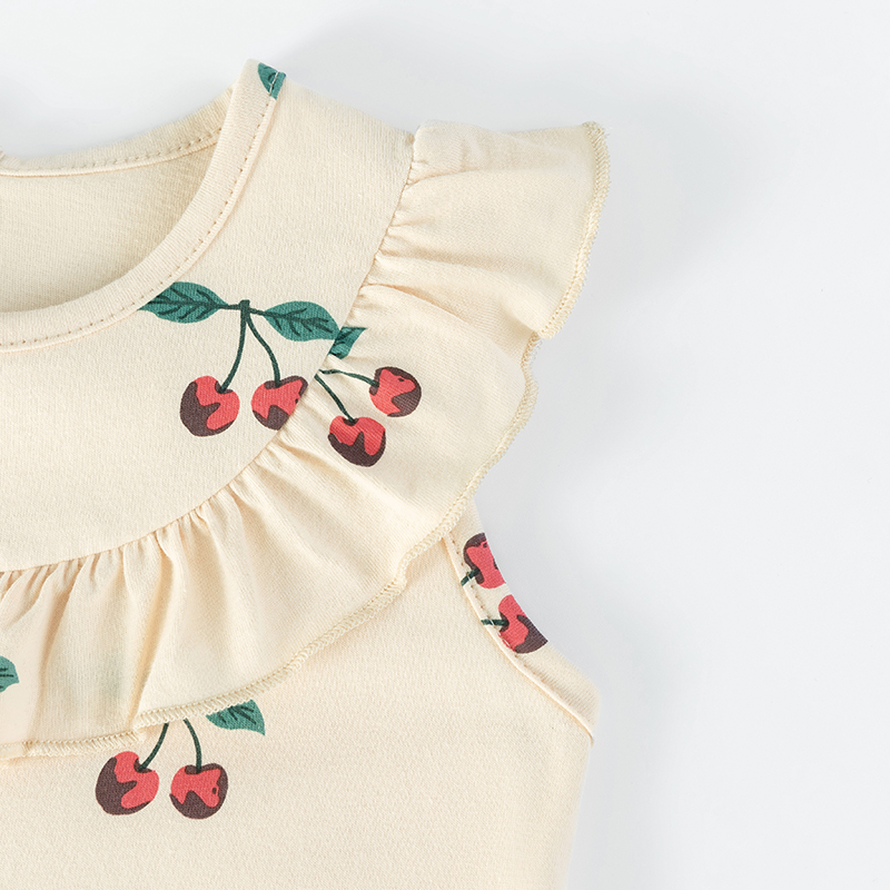 Vêtements pour enfants Little  - Baby Clothing Patterns Free avis et prix