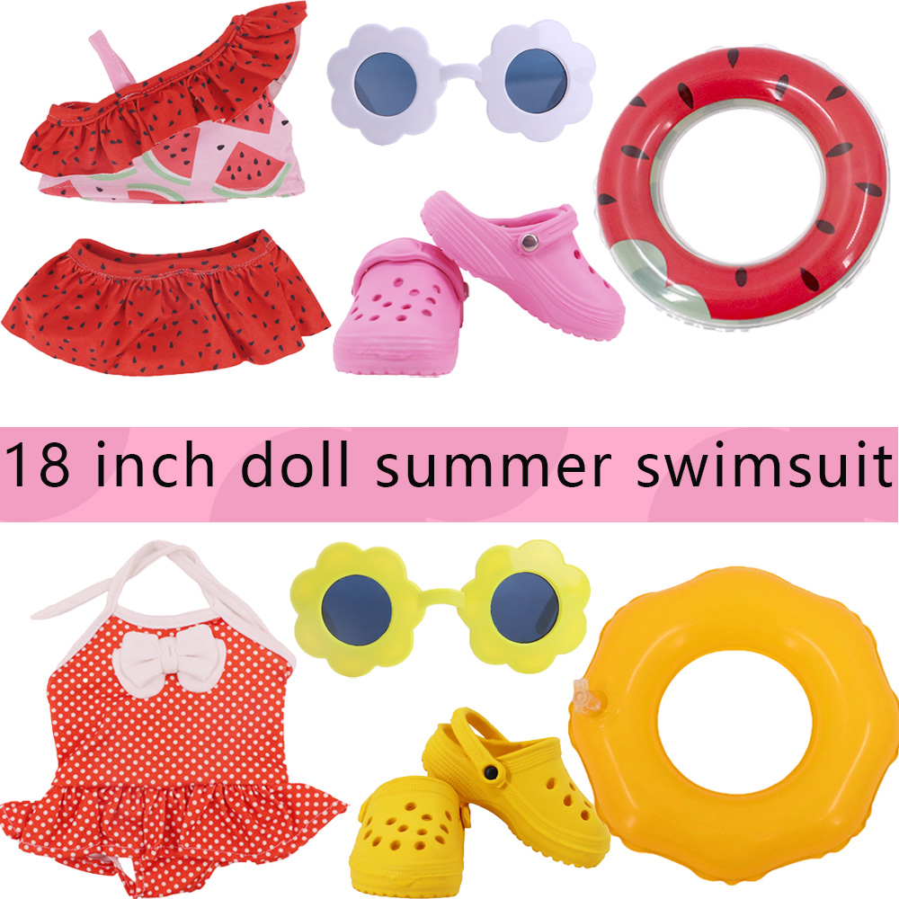 Maillot de bain à fleurs, styl - Baby Clothing On Sale avis et prix