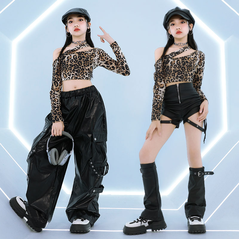 Vêtements de danse de salle de - Baby Q Clothing avis et prix