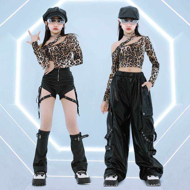 Vêtements de danse de salle de - Baby Q Clothing avis et prix