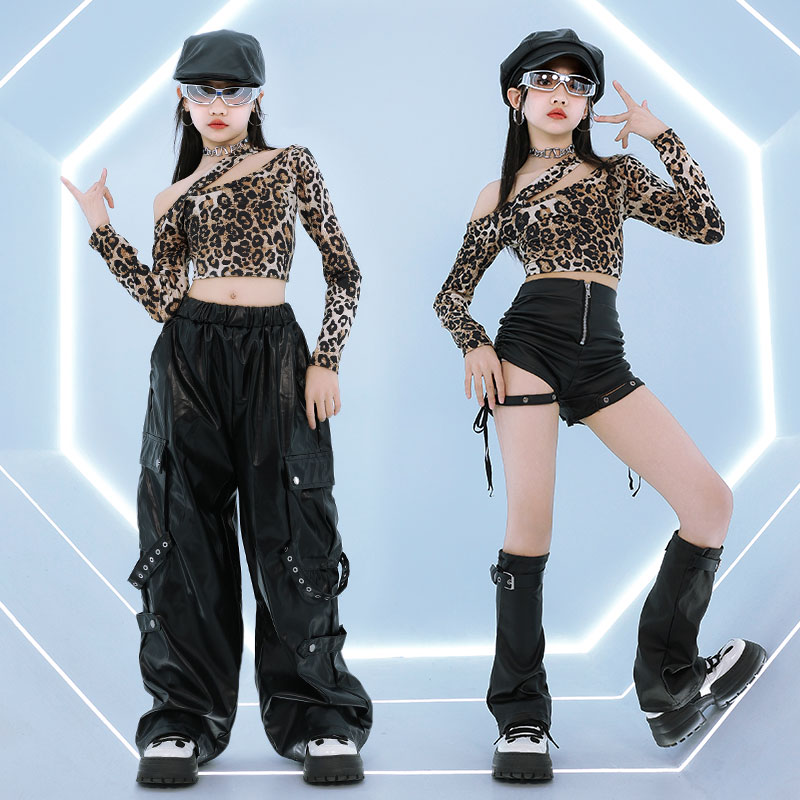 Vêtements de danse de salle de - Baby Q Clothing avis et prix