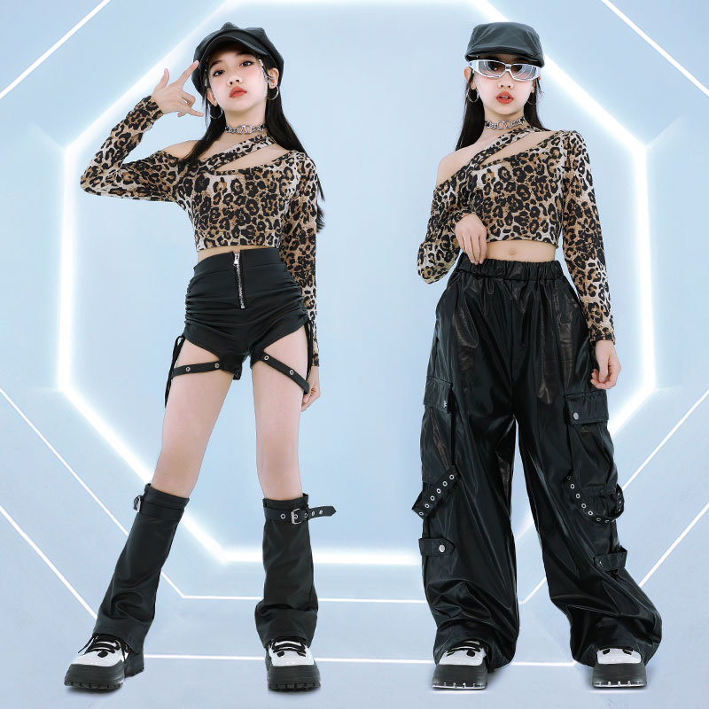 Vêtements de danse de salle de - Baby Q Clothing avis et prix