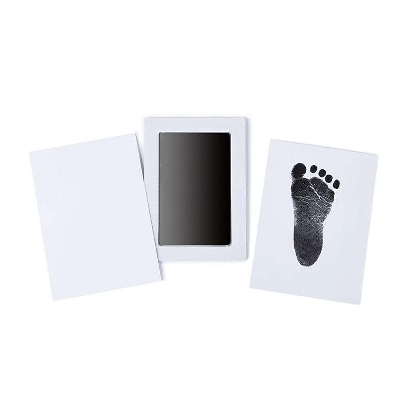 Kit de bricolage pour nouveau- - Baby Clothing Wash avis et prix