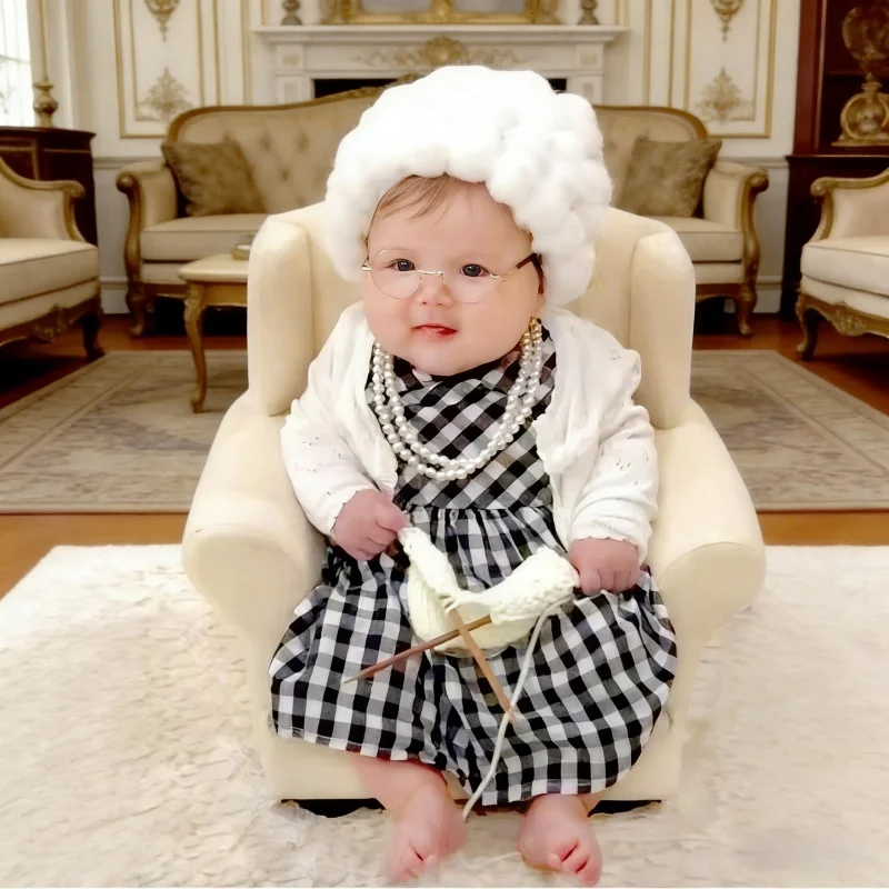 Accessoires de photographie po - Baby Clothing On Sale avis et prix