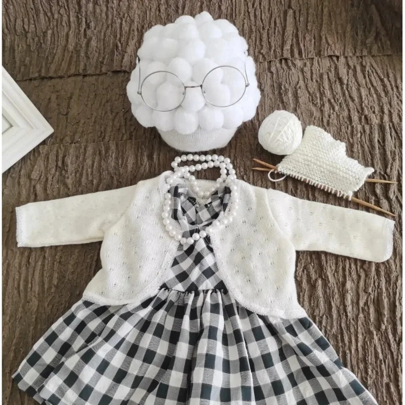 Accessoires de photographie po - Baby Clothing On Sale avis et prix