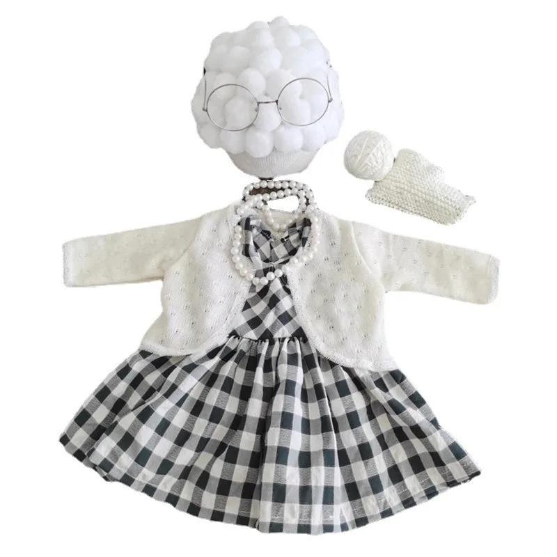 Accessoires de photographie po - Baby Clothing On Sale avis et prix