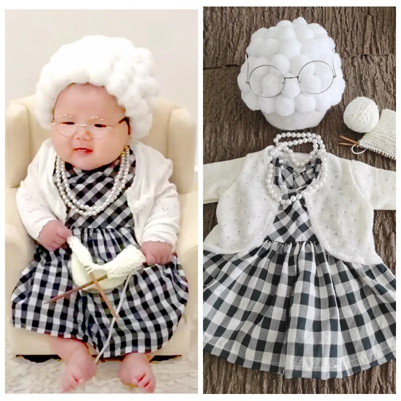 Accessoires de photographie po - Baby Clothing On Sale avis et prix