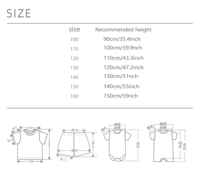Ensemble 2 pièces Pat'Patrouil - Baby Clothing On Sale avis et prix