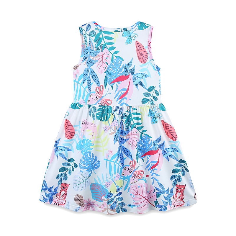 Little maven 2026 Nouvelle col - Baby Clothing Patterns Free avis et prix