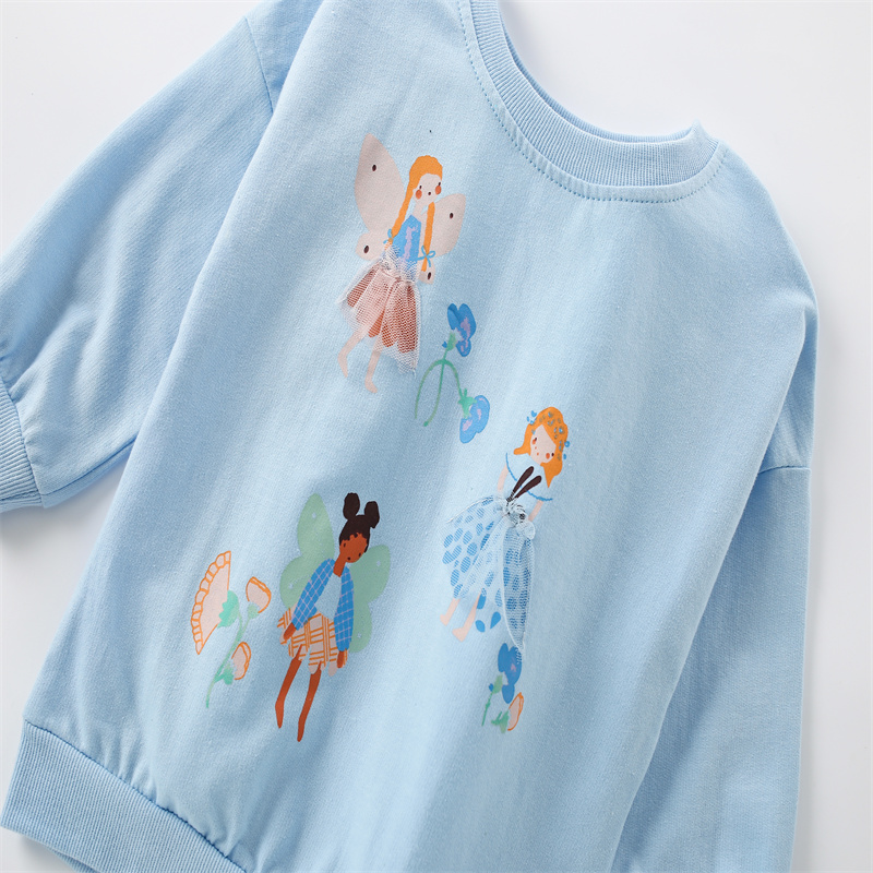 Jumping Meters-Ensemble de Vêt - Toddler Legging Set avis et prix