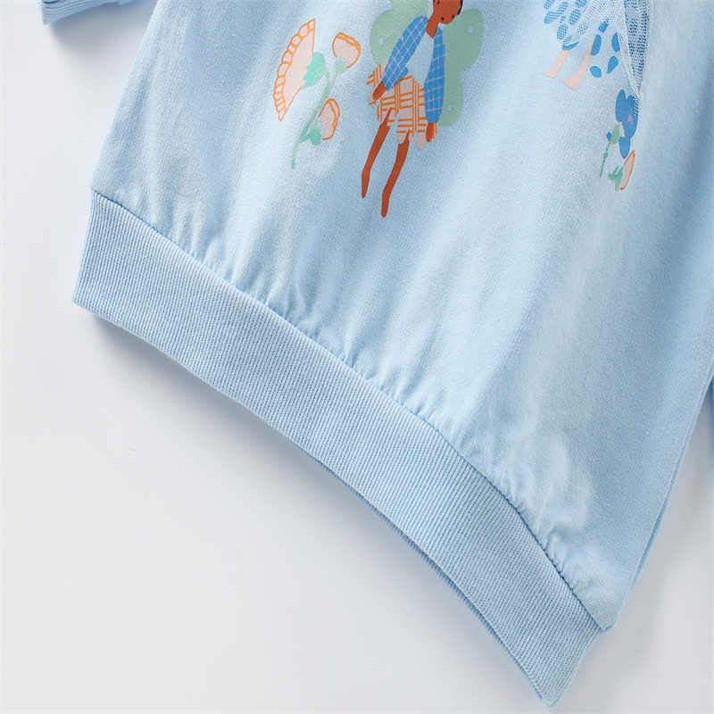 Jumping Meters-Ensemble de Vêt - Toddler Legging Set avis et prix