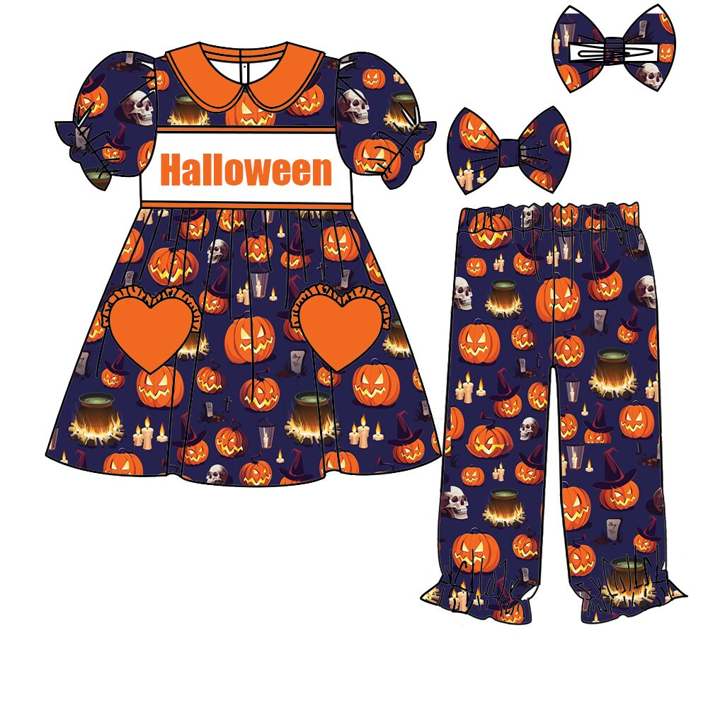 Ensemble pyjama pour filles, C - Toddler Legging Set avis et prix