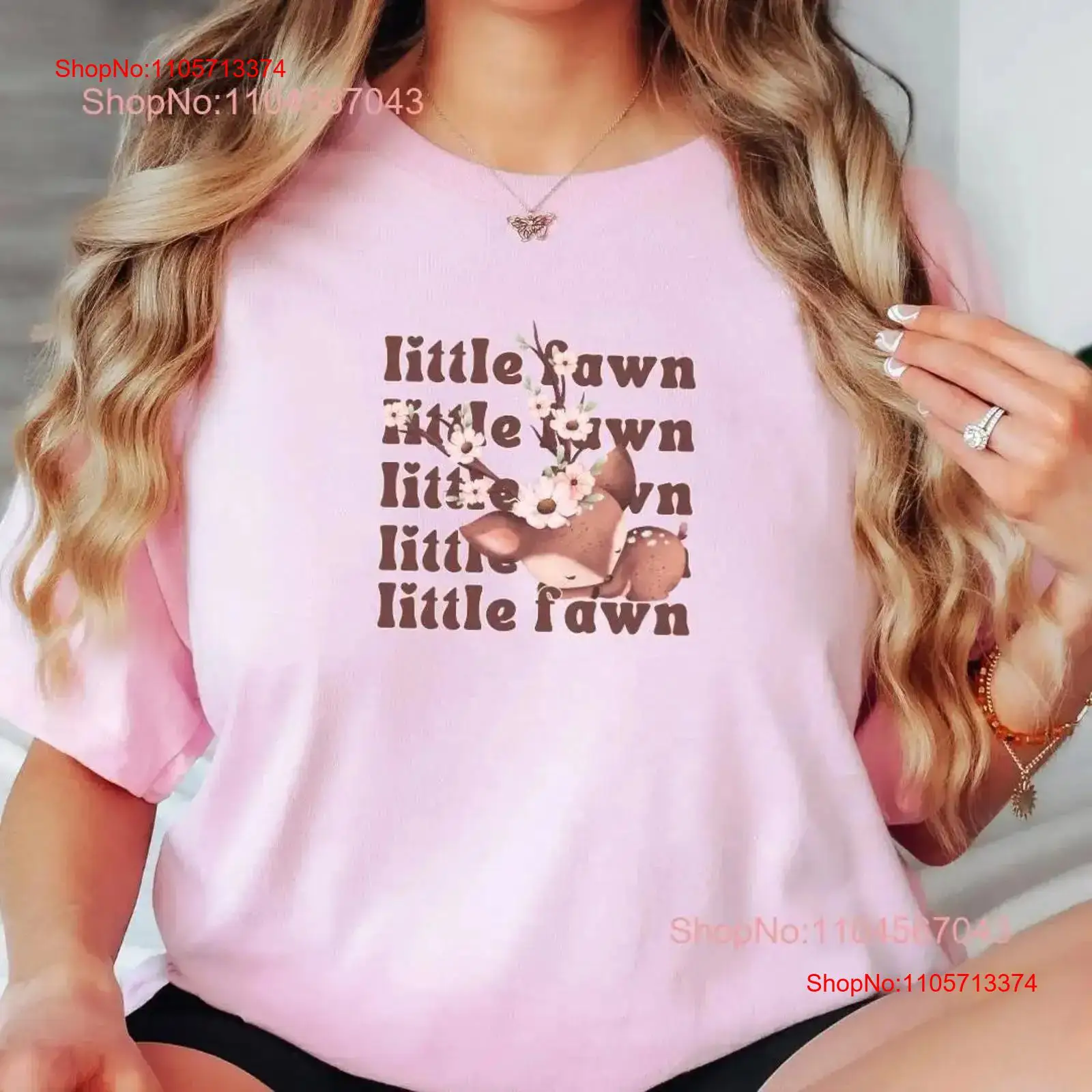 T-shirt Rétro Age Regression,  - Baby Clothing Wash avis et prix