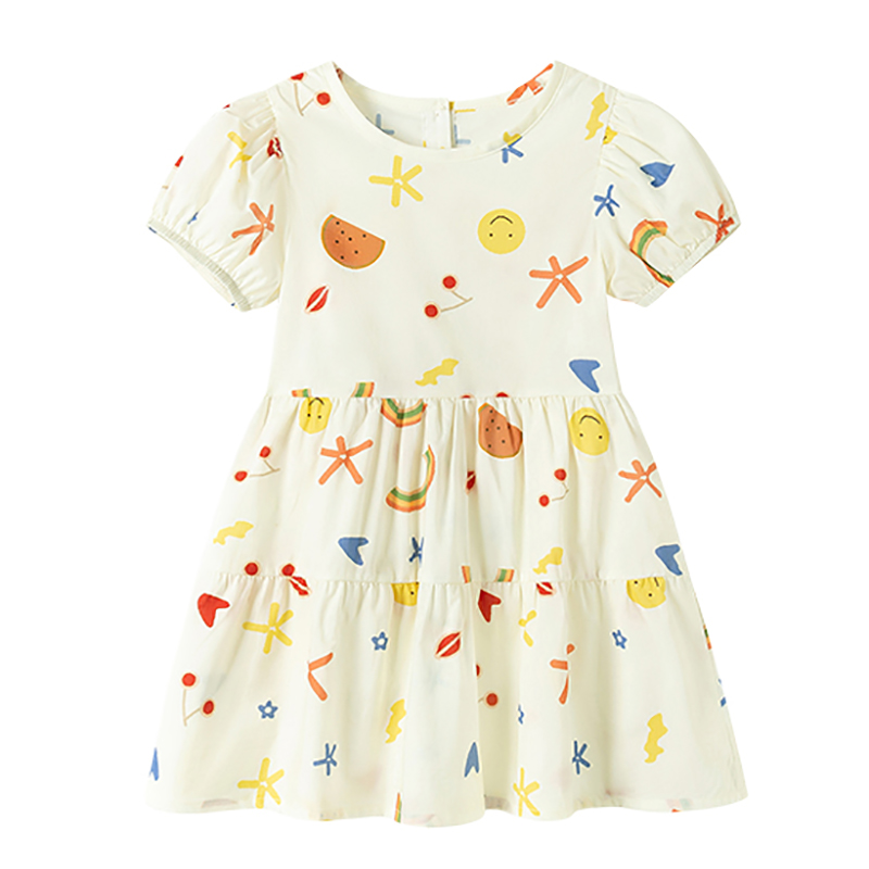 Vêtements pour enfants TUONXYE - Baby Clothing Patterns Free avis et prix