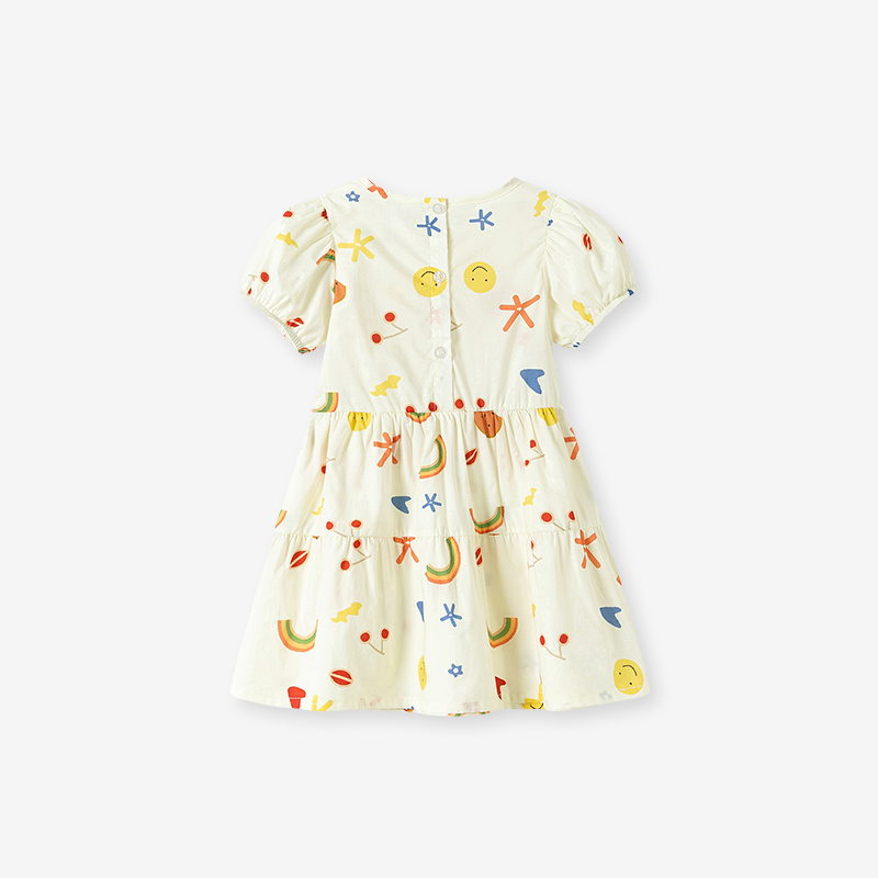 Vêtements pour enfants TUONXYE - Baby Clothing Patterns Free avis et prix