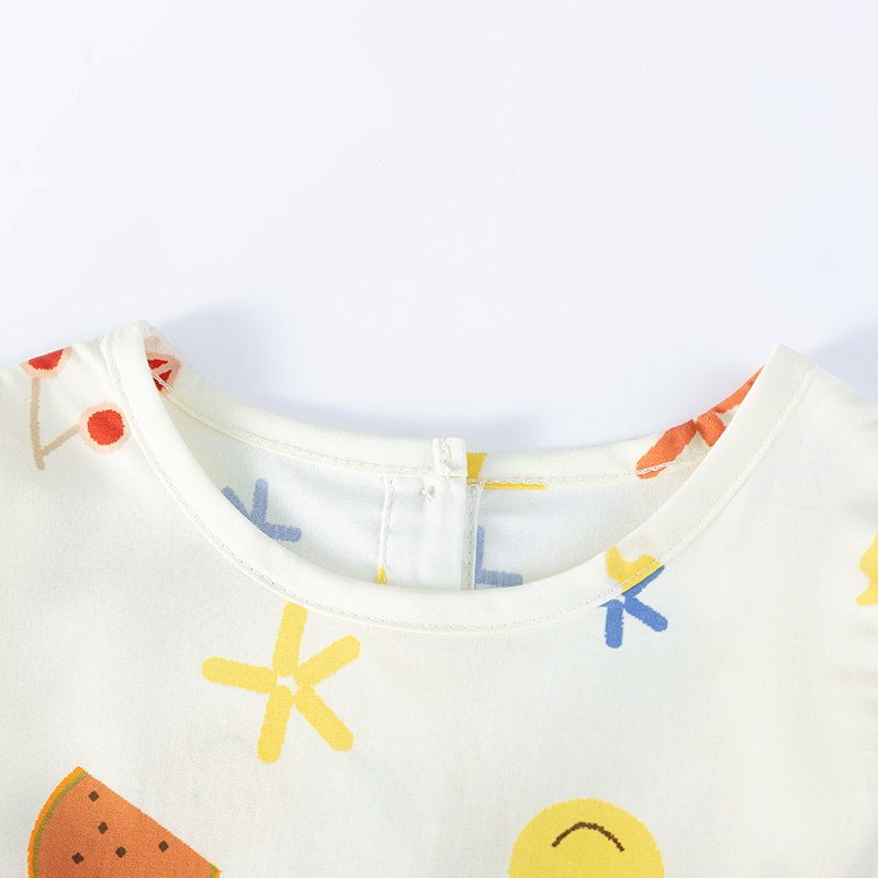 Vêtements pour enfants TUONXYE - Baby Clothing Patterns Free avis et prix