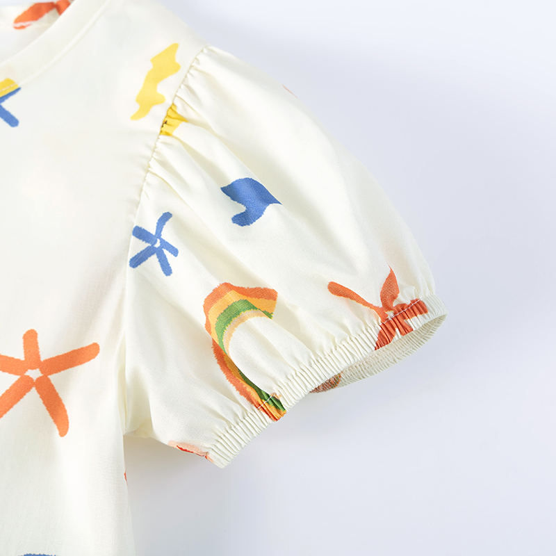 Vêtements pour enfants TUONXYE - Baby Clothing Patterns Free avis et prix